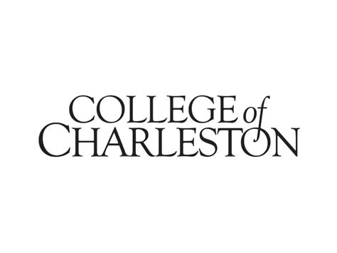 college of charleston|college of charleston my portal login.